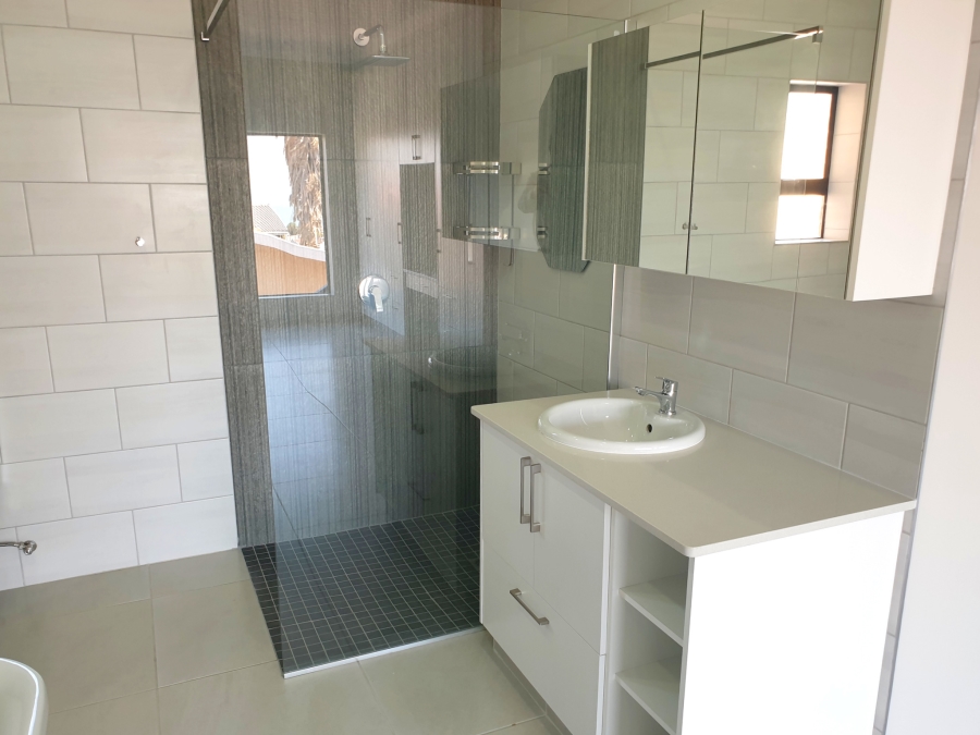 3 Bedroom Property for Sale in Dana Bay Western Cape